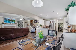 1411 Misty Cove, Rockwall, TX 75087 - Photo 17