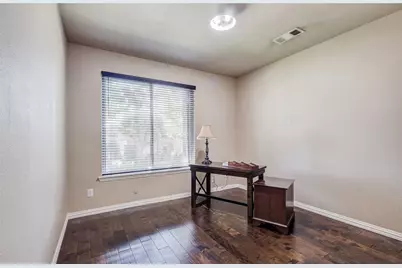 1411 Misty Cove, Rockwall, TX 75087 - Photo 29