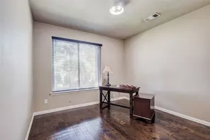 1411 Misty Cove, Rockwall, TX 75087 - Photo 29