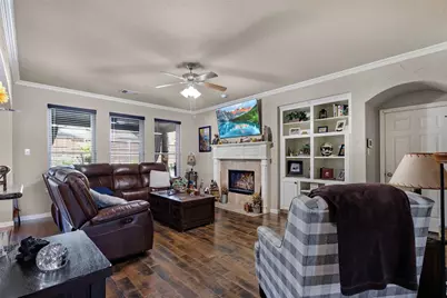 1411 Misty Cove, Rockwall, TX 75087 - Photo 15