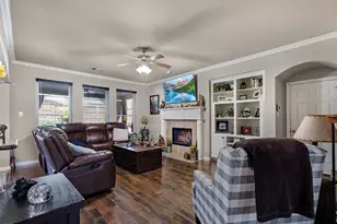 1411 Misty Cove, Rockwall, TX 75087 - Photo 15