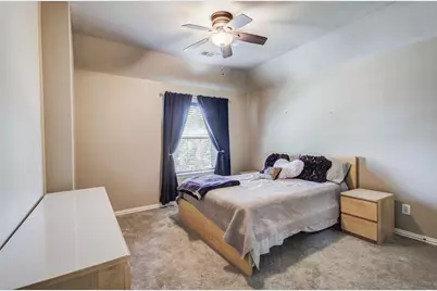 1411 Misty Cove, Rockwall, TX 75087 - Photo 11