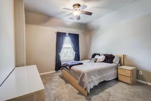 1411 Misty Cove, Rockwall, TX 75087 - Photo 11