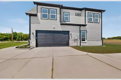 204 County Road 4615, Wolfe City, TX 75496 - Photo 35