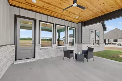 204 County Road 4615, Wolfe City, TX 75496 - Photo 31
