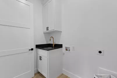 204 County Road 4615, Wolfe City, TX 75496 - Photo 29