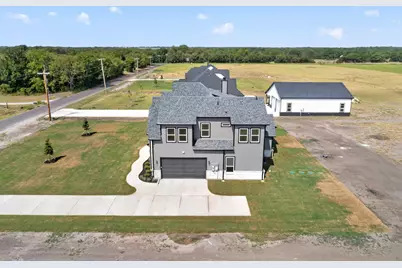 204 County Road 4615, Wolfe City, TX 75496 - Photo 37