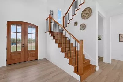 204 County Road 4615, Wolfe City, TX 75496 - Photo 9