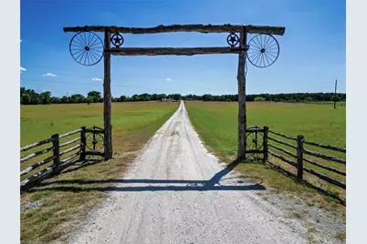 4620 County Road 279, Dublin, TX 76446 - Photo 39