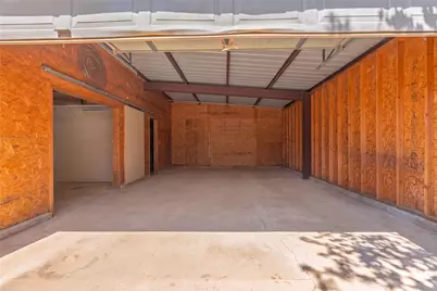 4620 County Road 279, Dublin, TX 76446 - Photo 23