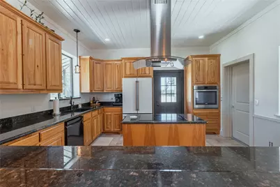 4620 County Road 279, Dublin, TX 76446 - Photo 7