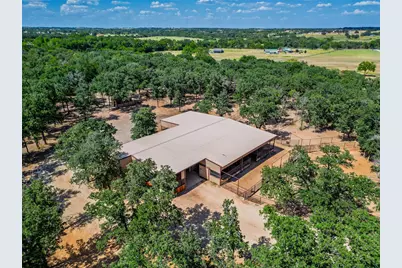 4620 County Road 279, Dublin, TX 76446 - Photo 3