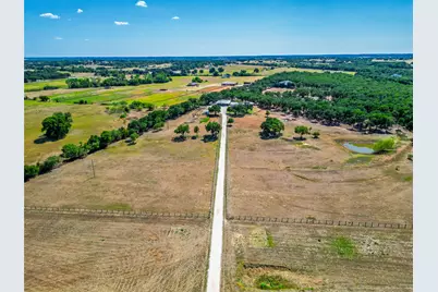 4620 County Road 279, Dublin, TX 76446 - Photo 37