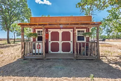 4620 County Road 279, Dublin, TX 76446 - Photo 35