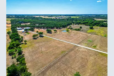 4620 County Road 279, Dublin, TX 76446 - Photo 5