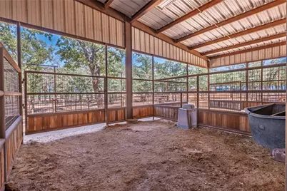 4620 County Road 279, Dublin, TX 76446 - Photo 27
