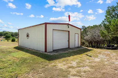 2285 Austin Hines Drive, China Spring, TX 76633 - Photo 29