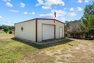 2285 Austin Hines Dr, China Spring, TX 76633 - Photo 29