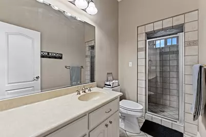 2285 Austin Hines Drive, China Spring, TX 76633 - Photo 25