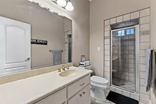 2285 Austin Hines Dr, China Spring, TX 76633 - Photo 25