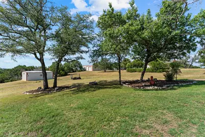 2285 Austin Hines Drive, China Spring, TX 76633 - Photo 27