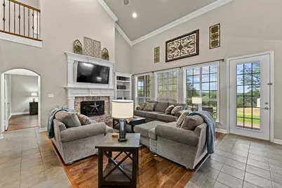 2285 Austin Hines Drive, China Spring, TX 76633 - Photo 11