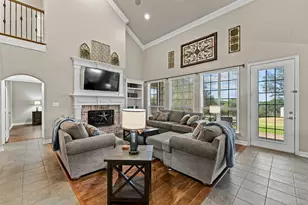 2285 Austin Hines Dr, China Spring, TX 76633 - Photo 11