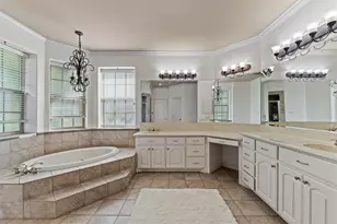 2285 Austin Hines Dr, China Spring, TX 76633 - Photo 15