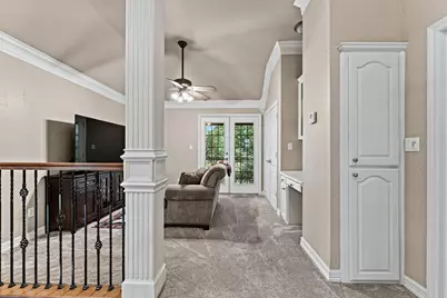2285 Austin Hines Drive, China Spring, TX 76633 - Photo 19