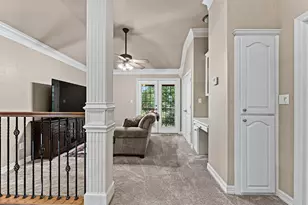 2285 Austin Hines Dr, China Spring, TX 76633 - Photo 19