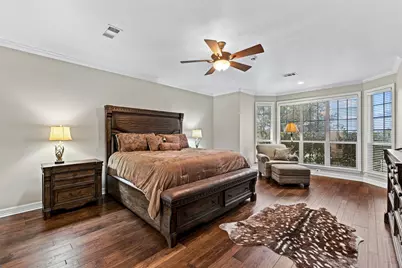 2285 Austin Hines Drive, China Spring, TX 76633 - Photo 13