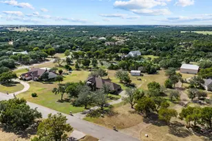 2285 Austin Hines Dr, China Spring, TX 76633 - Photo 31