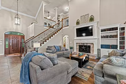 2285 Austin Hines Drive, China Spring, TX 76633 - Photo 9