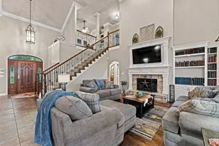 2285 Austin Hines Dr, China Spring, TX 76633 - Photo 9