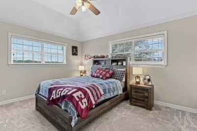2285 Austin Hines Drive, China Spring, TX 76633 - Photo 23