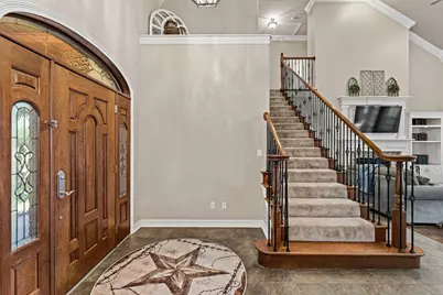2285 Austin Hines Drive, China Spring, TX 76633 - Photo 3