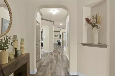 14008 Esperanza Drive, Fort Worth, TX 76052 - Photo 5
