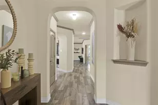 14008 Esperanza Dr, Fort Worth, TX 76052 - Photo 5