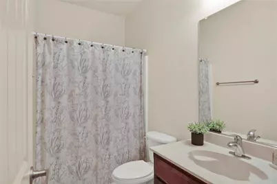 14008 Esperanza Drive, Fort Worth, TX 76052 - Photo 27