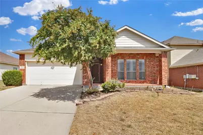 14008 Esperanza Drive, Fort Worth, TX 76052 - Photo 1