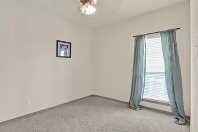 14008 Esperanza Drive, Fort Worth, TX 76052 - Photo 25