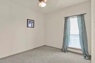 14008 Esperanza Dr, Fort Worth, TX 76052 - Photo 25
