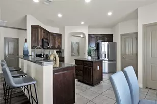 14008 Esperanza Dr, Fort Worth, TX 76052 - Photo 11