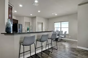 14008 Esperanza Dr, Fort Worth, TX 76052 - Photo 9