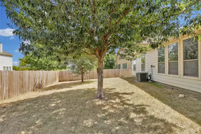 14008 Esperanza Drive, Fort Worth, TX 76052 - Photo 29