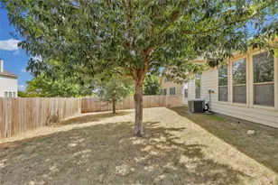 14008 Esperanza Dr, Fort Worth, TX 76052 - Photo 29