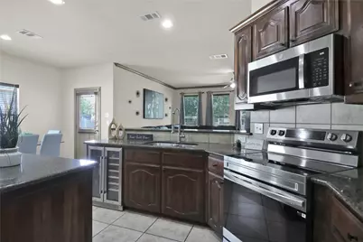 14008 Esperanza Drive, Fort Worth, TX 76052 - Photo 15
