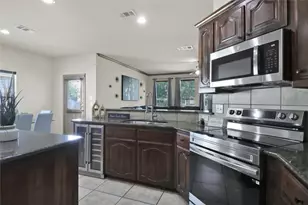 14008 Esperanza Dr, Fort Worth, TX 76052 - Photo 15
