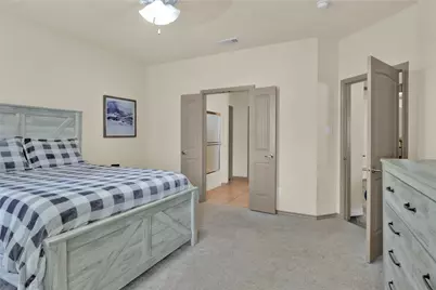14008 Esperanza Drive, Fort Worth, TX 76052 - Photo 19