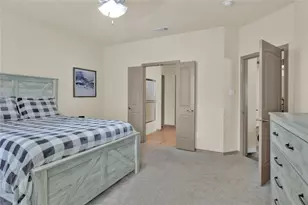 14008 Esperanza Dr, Fort Worth, TX 76052 - Photo 19